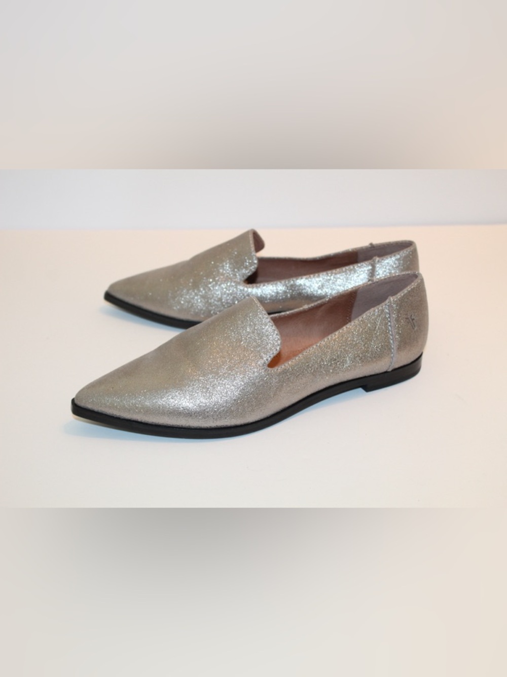 Frye Kenzie Venetian Women’s Shoes Size 8M